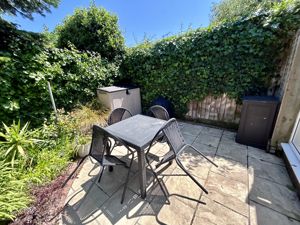 Photo 13- click for photo gallery